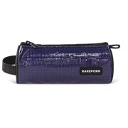 Parker Pouch