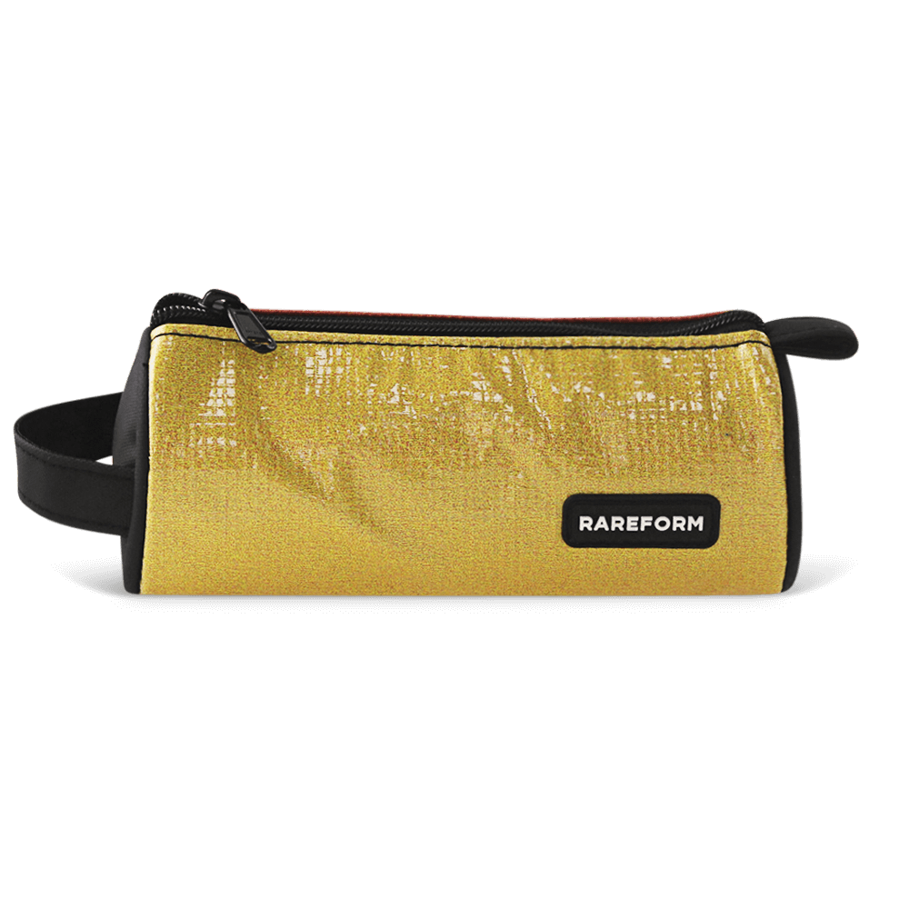 Parker Pouch