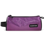 Parker Pouch