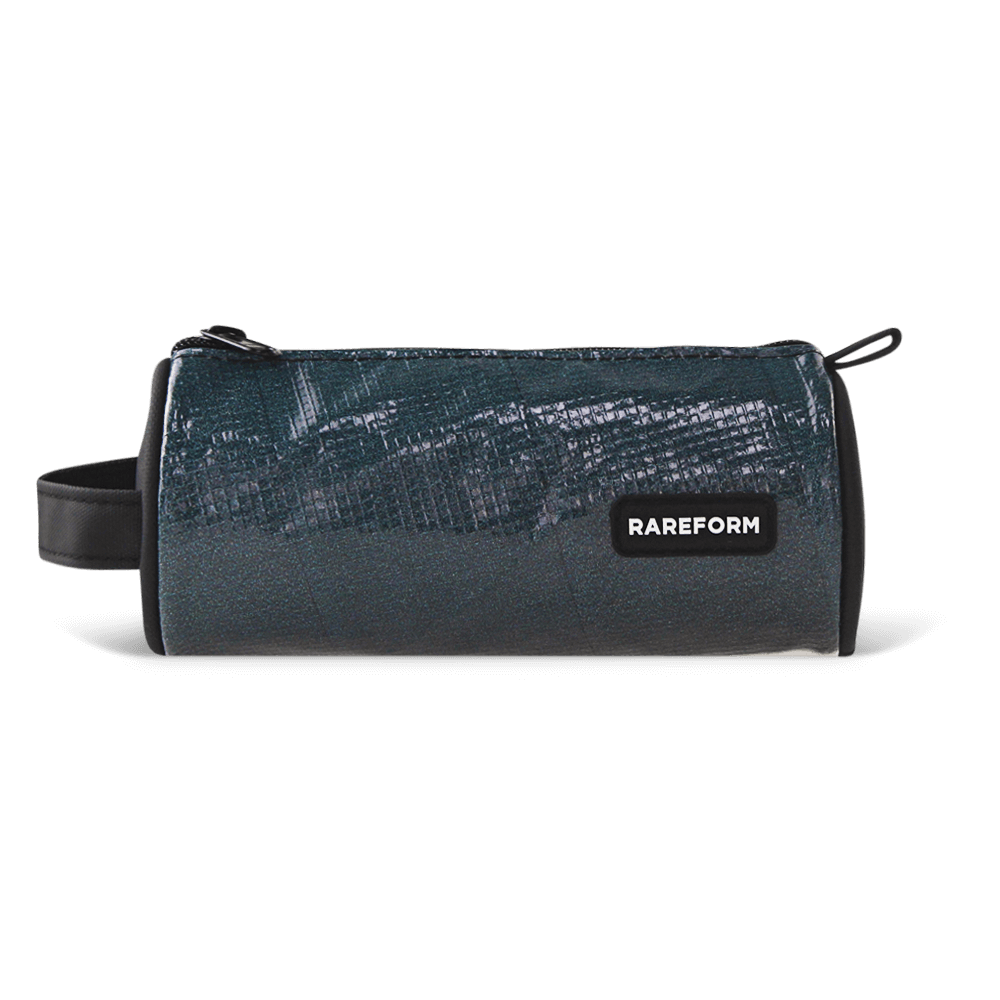 Parker Pouch