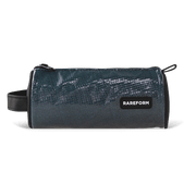Parker Pouch