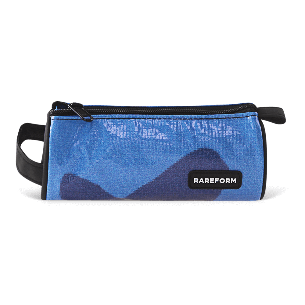 Parker Pouch