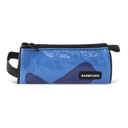 Parker Pouch