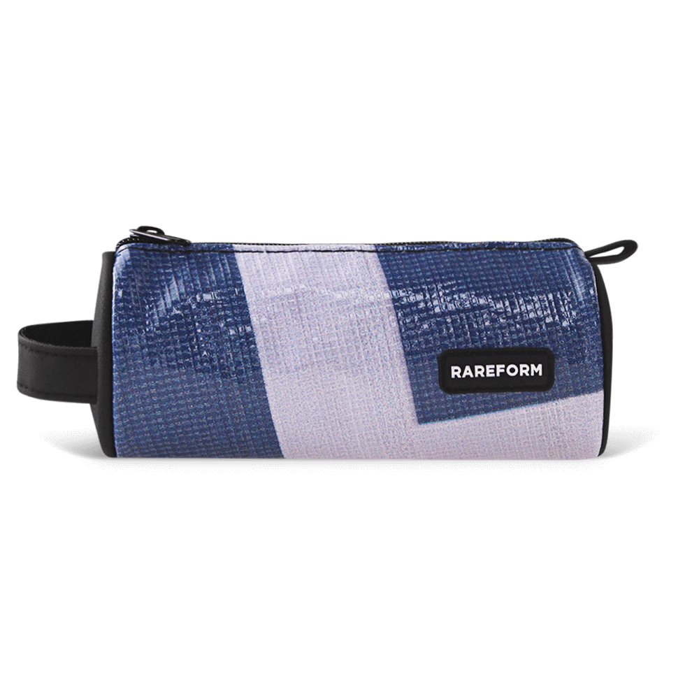 Parker Pouch