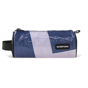 Parker Pouch