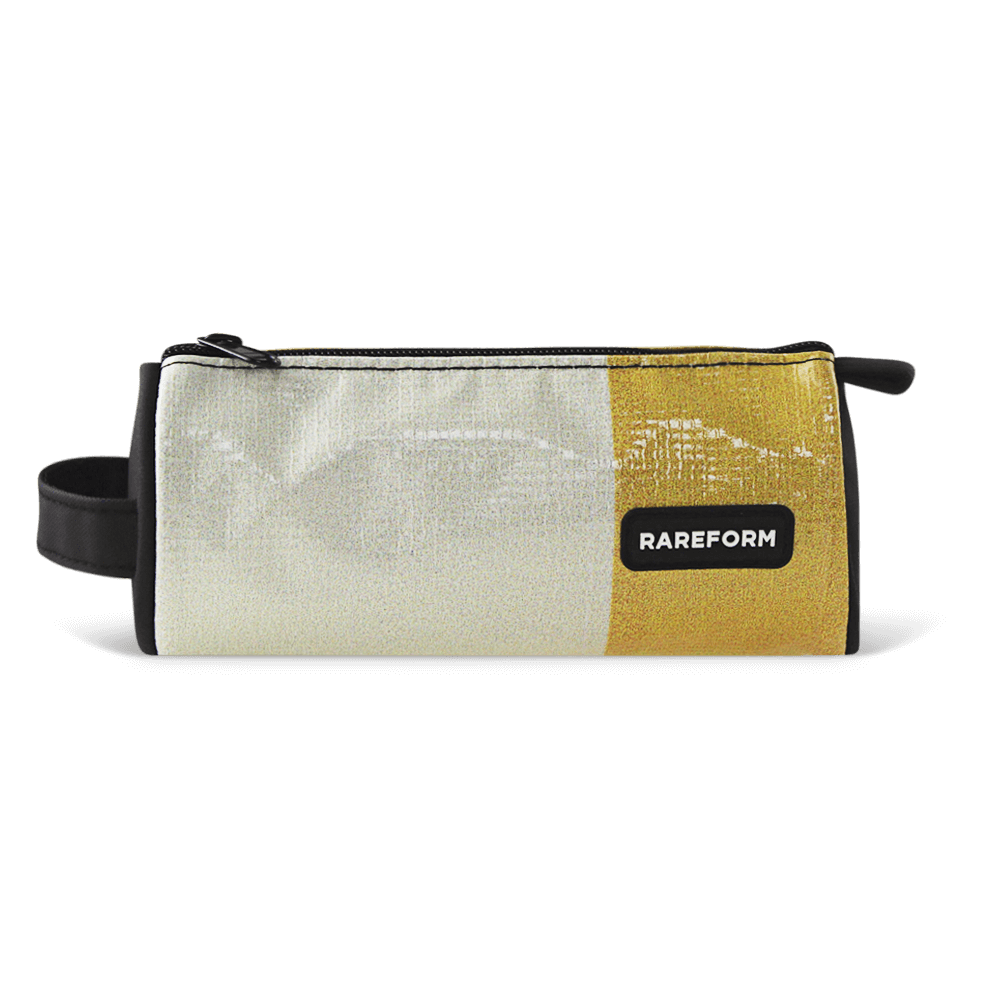 Parker Pouch
