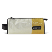 Parker Pouch