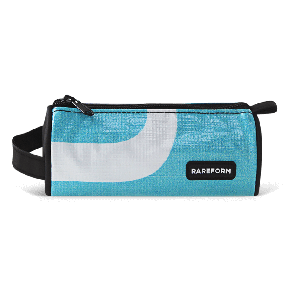 Parker Pouch