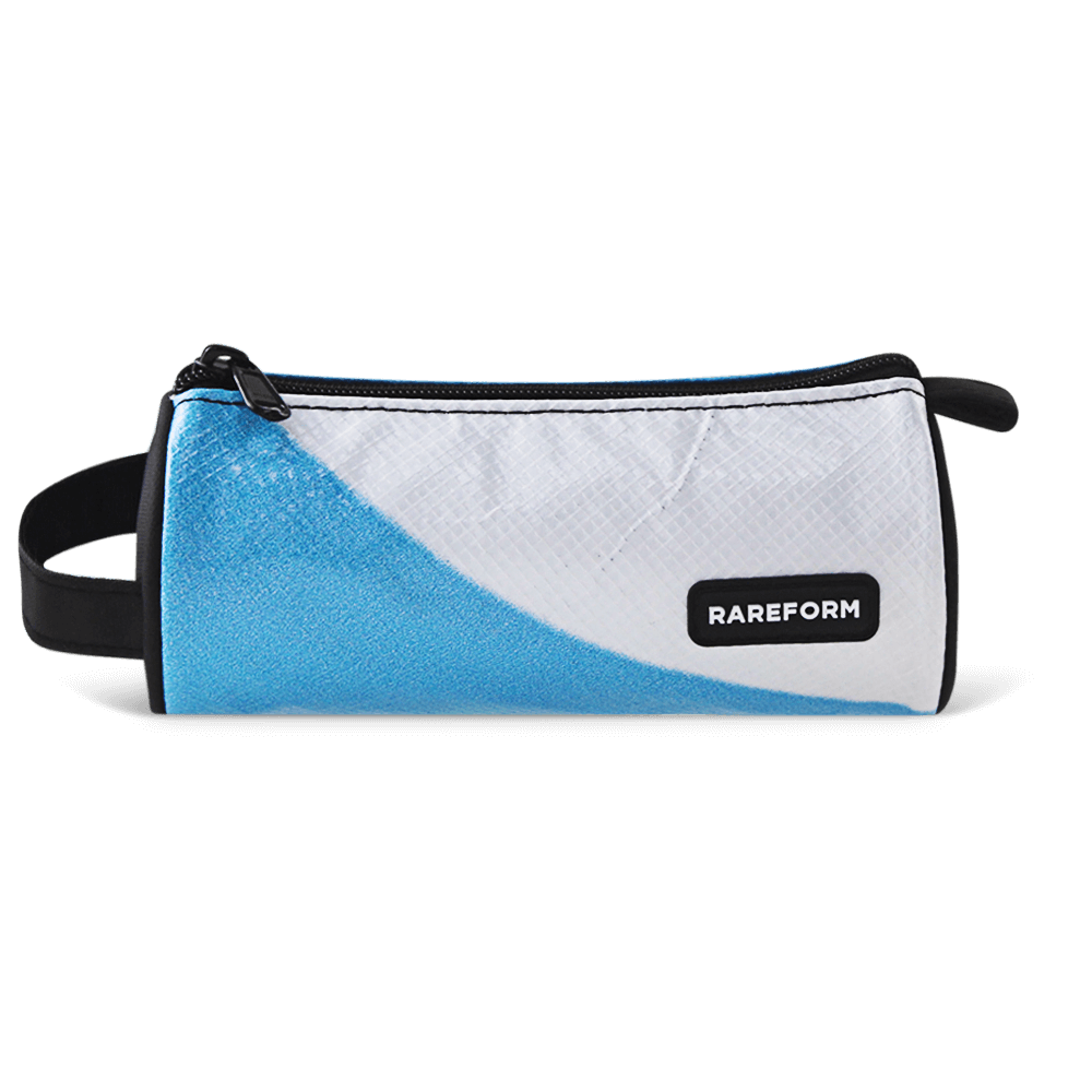 Parker Pouch