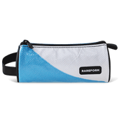 Parker Pouch