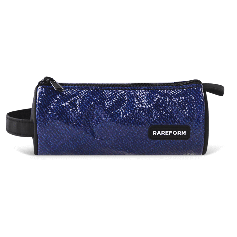 Parker Pouch