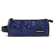 Parker Pouch