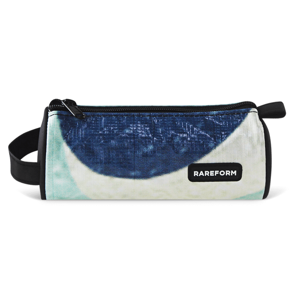 Parker Pouch