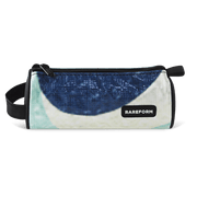Parker Pouch