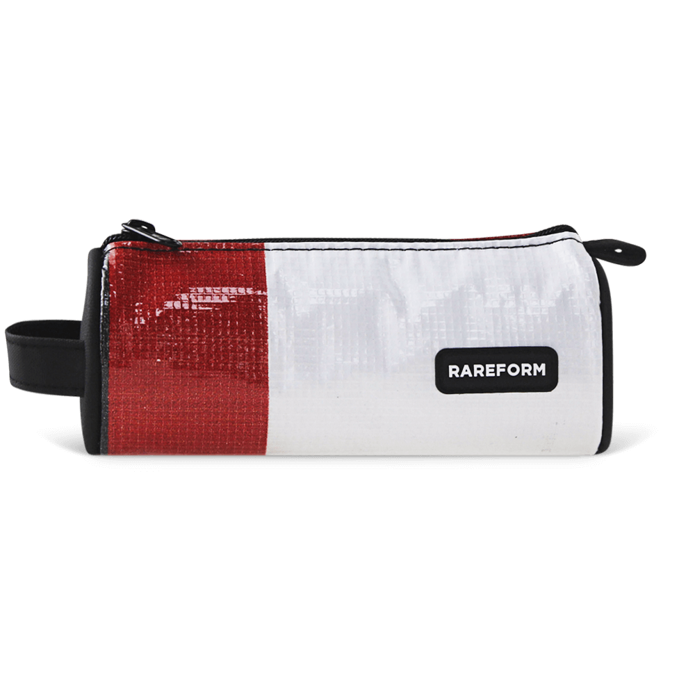 Parker Pouch