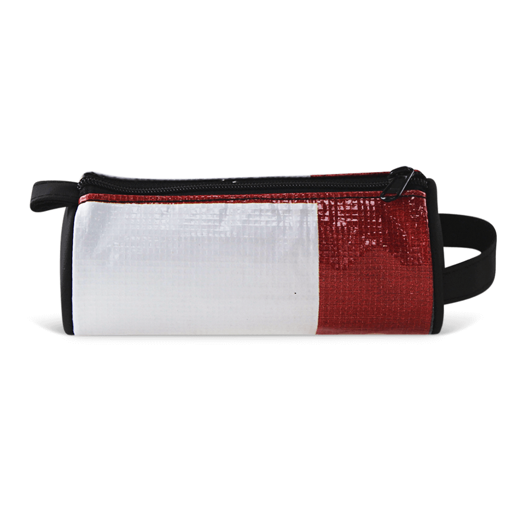 Parker Pouch