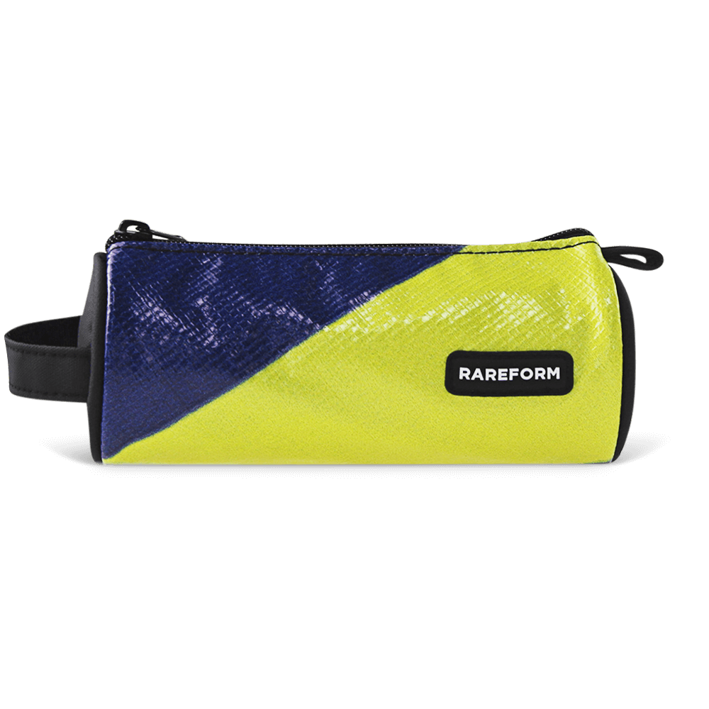 Parker Pouch