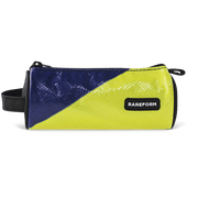 Parker Pouch