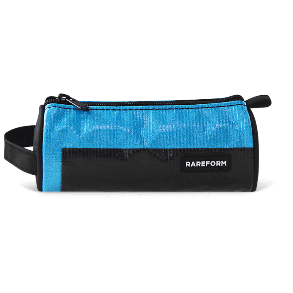 Parker Pouch