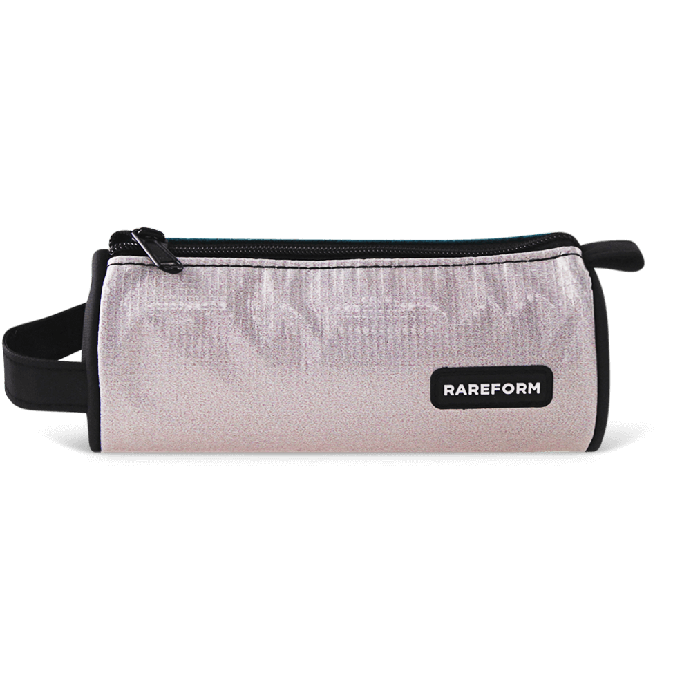 Parker Pouch