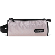 Parker Pouch