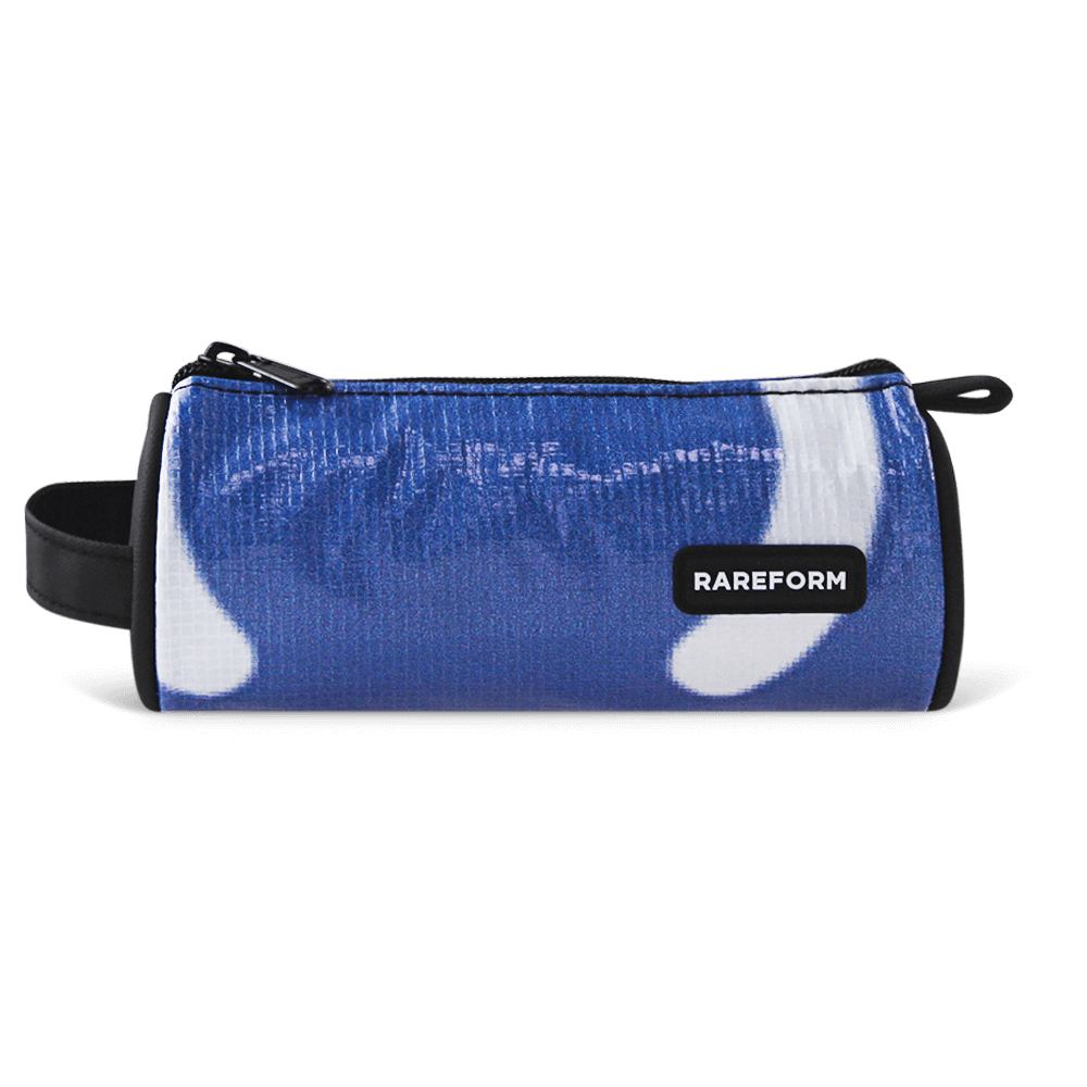 Parker Pouch