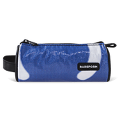 Parker Pouch