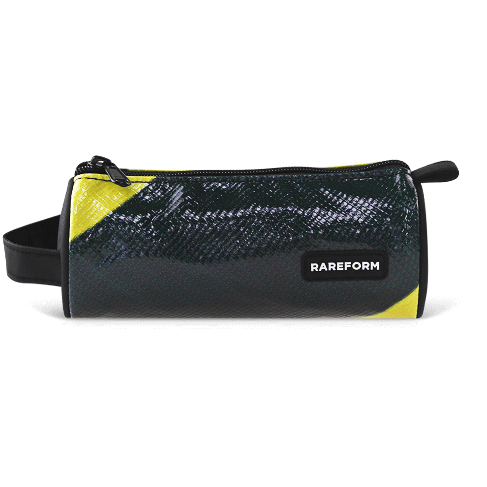 Parker Pouch