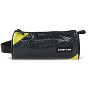Parker Pouch