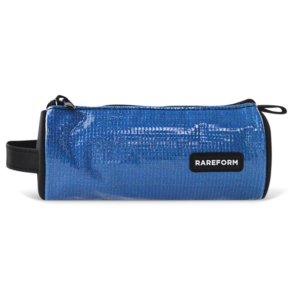 Parker Pouch