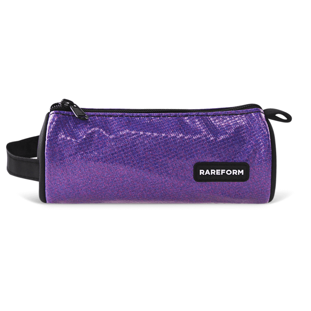 Parker Pouch