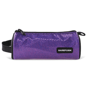 Parker Pouch