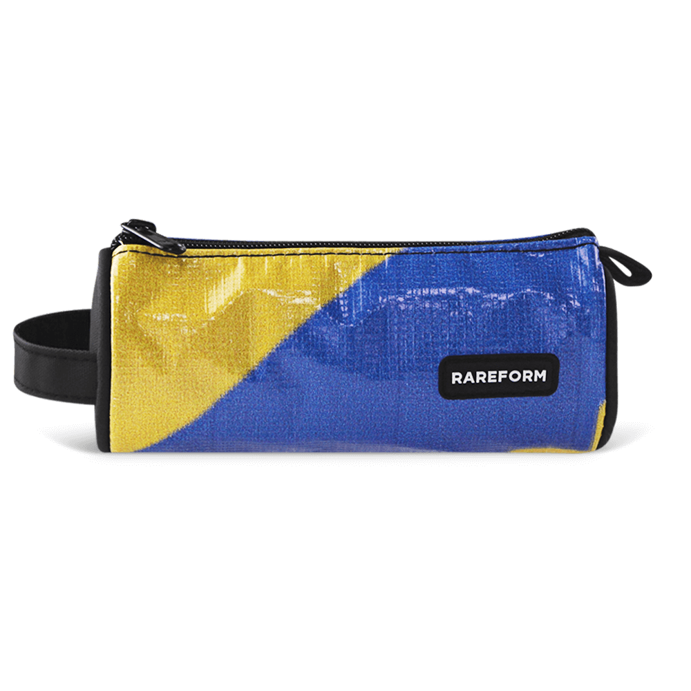 Parker Pouch
