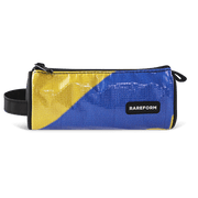 Parker Pouch