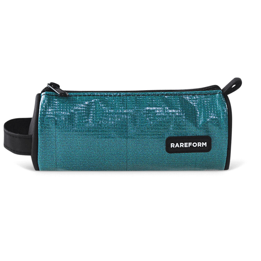 Parker Pouch