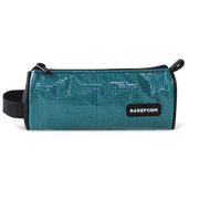 Parker Pouch