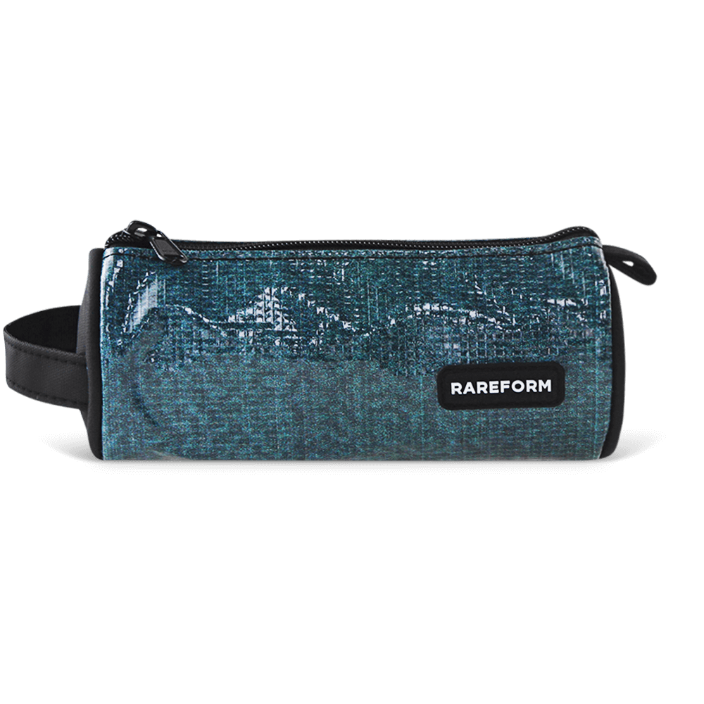 Parker Pouch