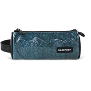 Parker Pouch