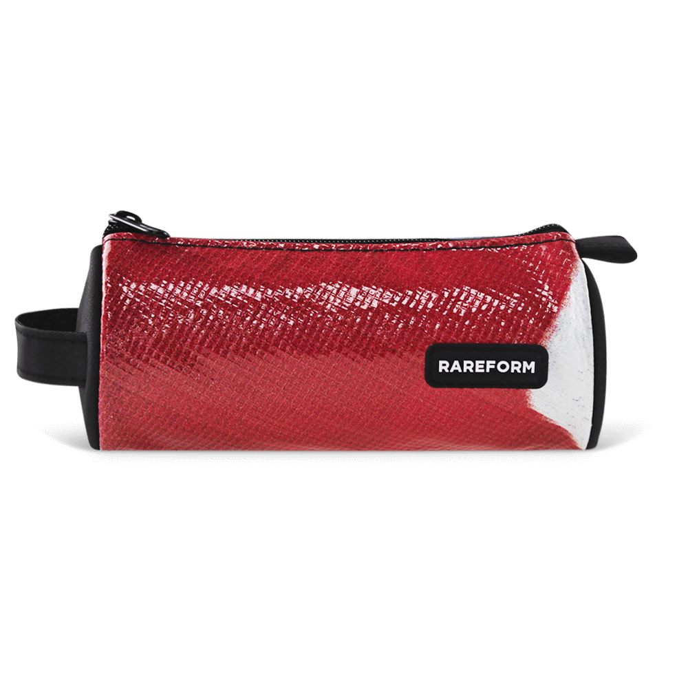 Parker Pouch