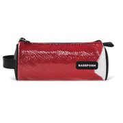 Parker Pouch
