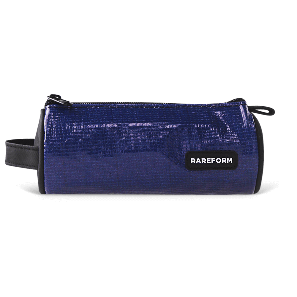Parker Pouch