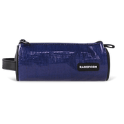 Parker Pouch