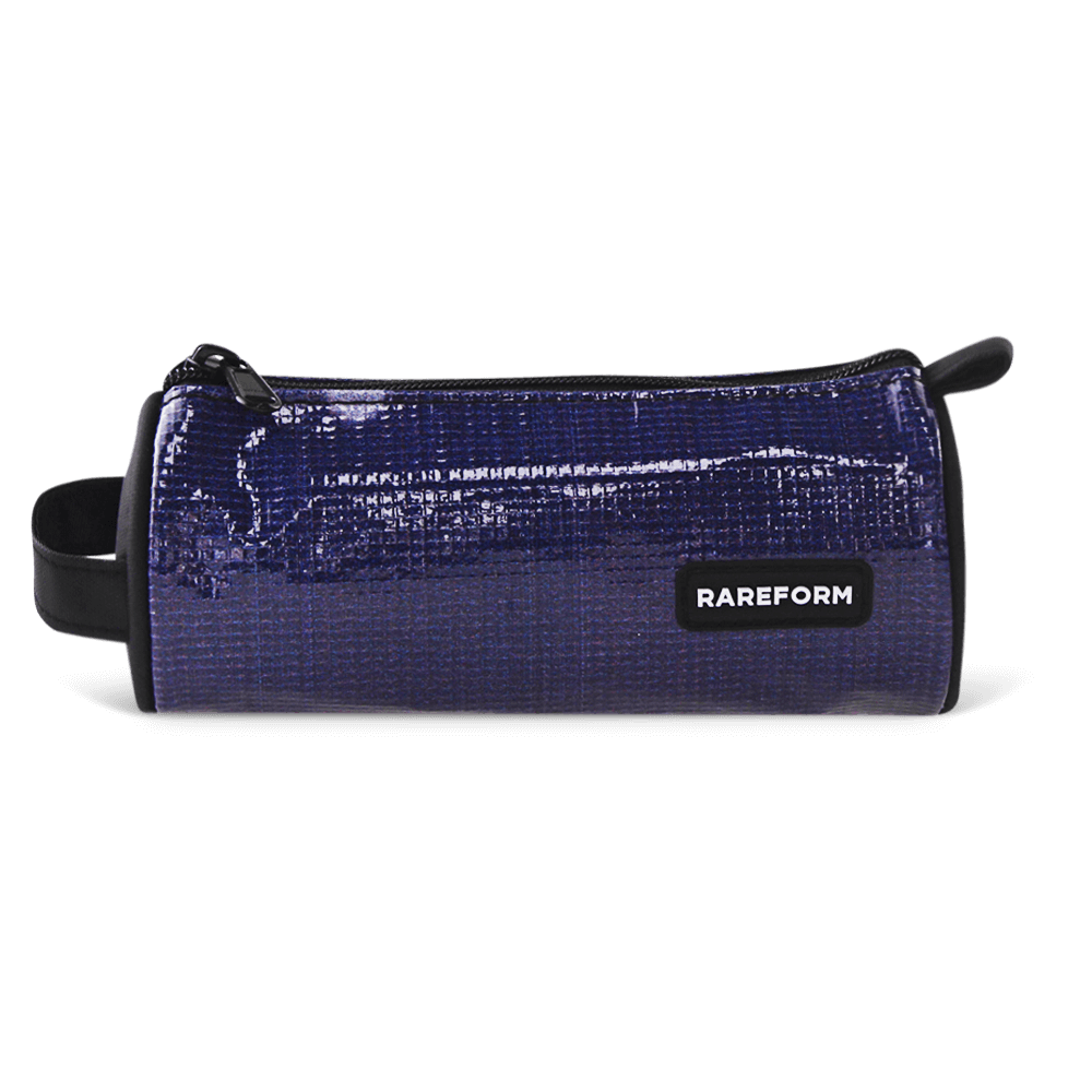 Parker Pouch