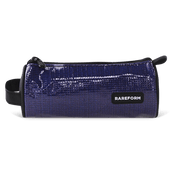 Parker Pouch