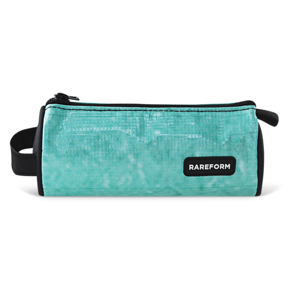 Parker Pouch
