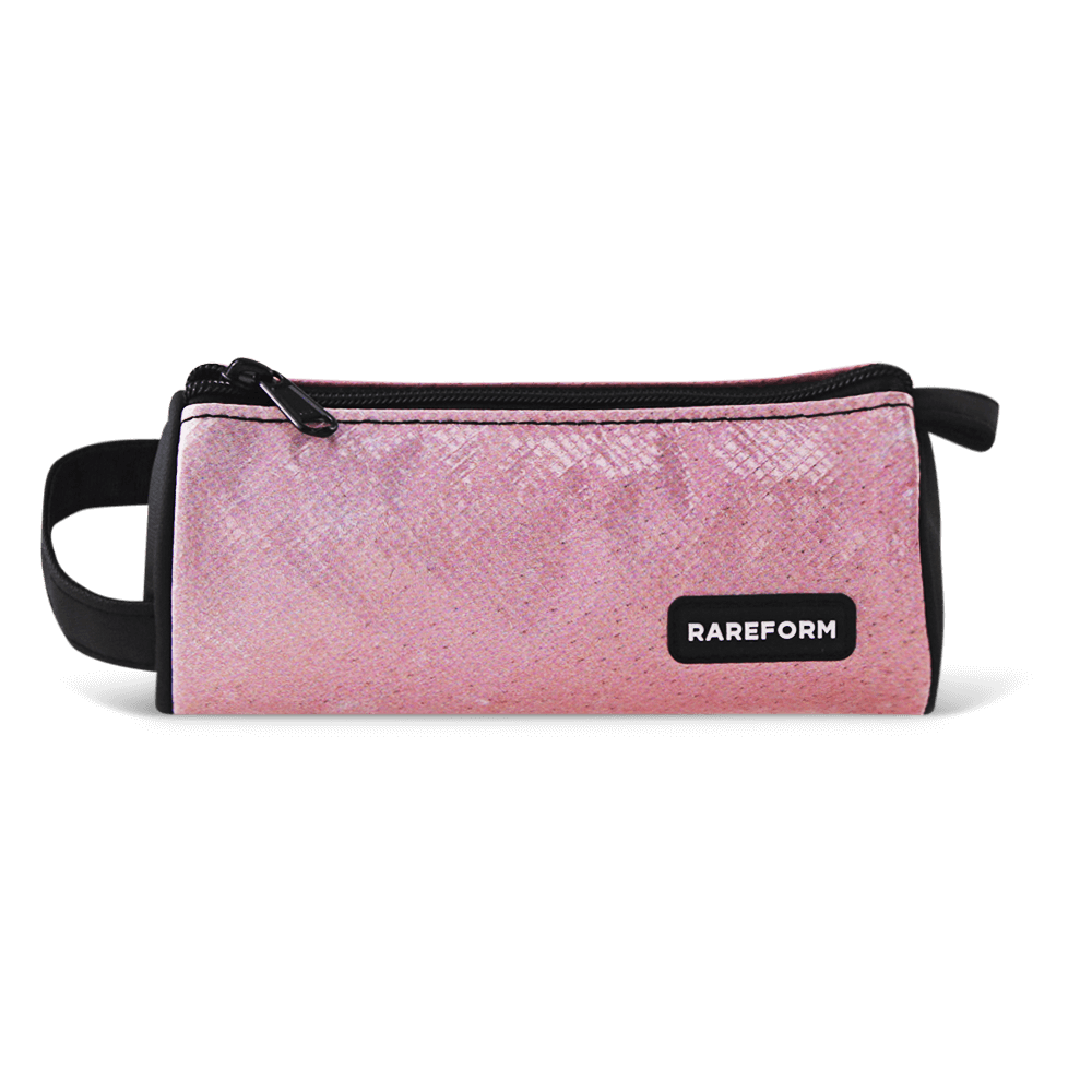Parker Pouch