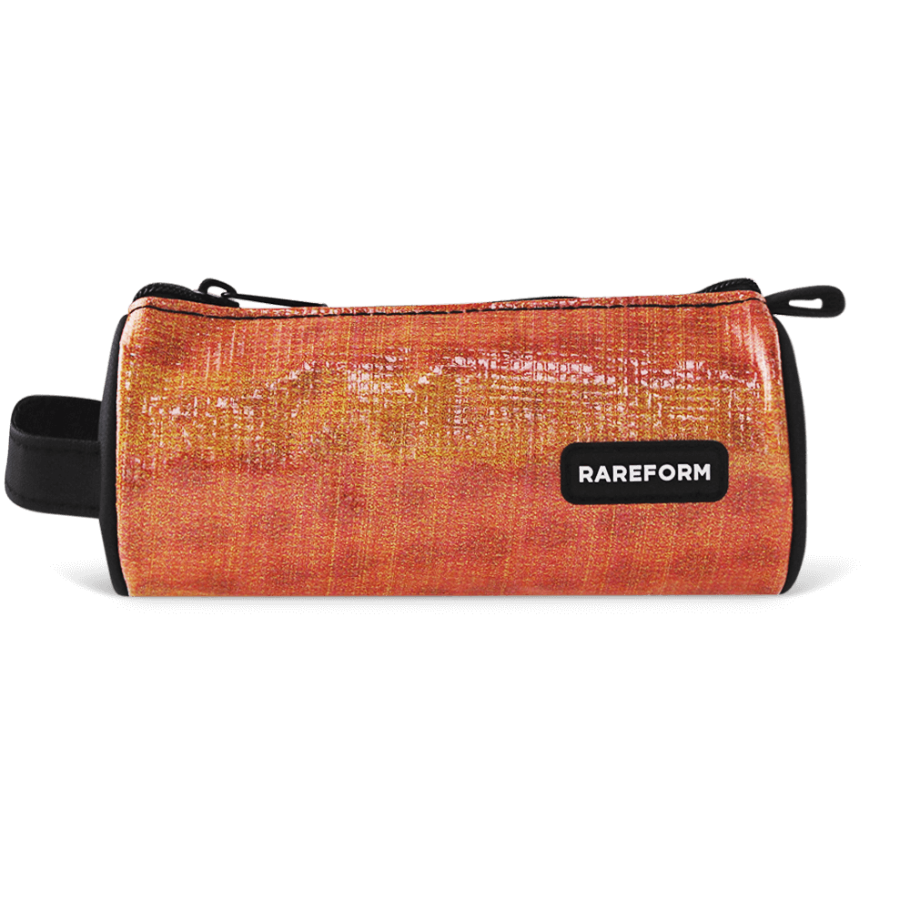 Parker Pouch