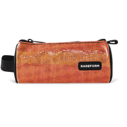 Parker Pouch
