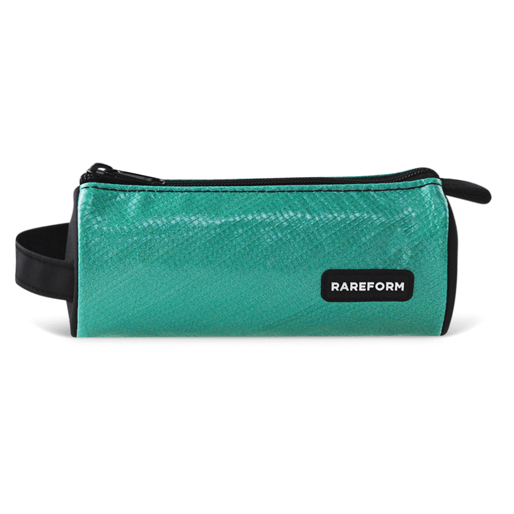Parker Pouch