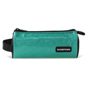 Parker Pouch